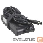 Adapteriai Dell  AC Power Adapter Kit 65W 7.4mm AC Adapter