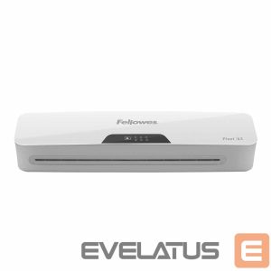 Biuro įrankiai Fellowes  Laminator Pixel A3