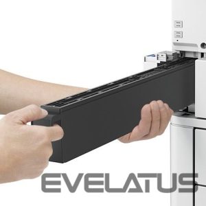 Spausdintuvai EPSON  Ink Maintenance Box for WorkForce Enterprise 