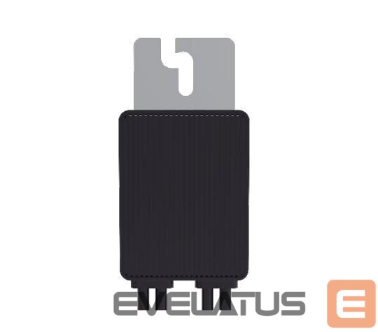 Serveris – kiti priedai Huawei Smart PV Optimizer SUN2000-450W-P