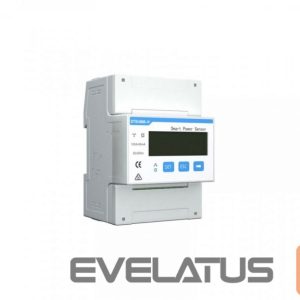 Serveris – kiti priedai Huawei  Smart Power Sensor DTSU666-H 250A 