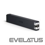 Eksploatacinės medžiagos spausdintuvams EPSON  WorkForce Enterprise  WF-C21000 Ink cartrige, Black 