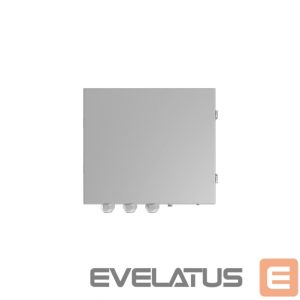 Serveris – kiti priedai Huawei  LUNA2000 Backup Box  Backup Box-B1 