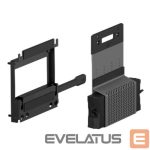 Ausinės su mikrofonu Dell  OptiPlex Micro and Thin Client VESA Mount w/Adapter Bracket 