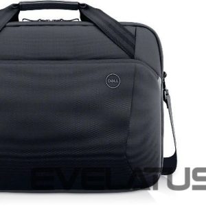 Nešiojamojo kompiuterio krepšys Dell  Ecoloop Pro Slim Briefcase Fits up to size 15.6 