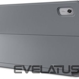 Nešiojamojo kompiuterio krepšys Lenovo  Folio Case for Tab M9 Folio Case Grey 