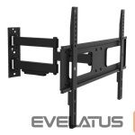 Kompiuterių komponentai Logilink  BP0019  -  TV wall moun 