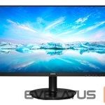 Monitoriai Philips  221V8/00 21.5in FullHD 