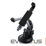 Automatinis laikiklis Art  ART RAMART AX-01 ART Universal (2in1) Ca 