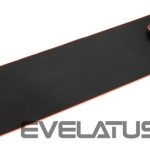 Kompiuterio pelė Trust  MOUSE PAD GXT 764 GLIDE-FLEX/XXL 23395 