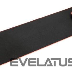 Kompiuterio pelė Trust  MOUSE PAD GXT 764 GLIDE-FLEX/XXL 23395 