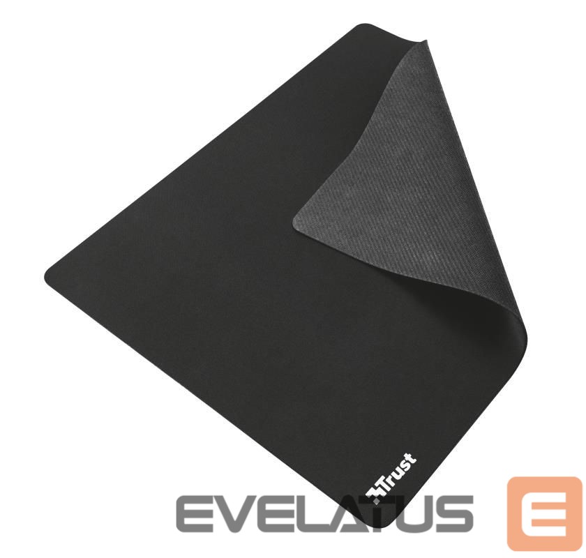 Kompiuterio pelė Trust MOUSE PAD M/24193