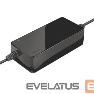 Įkroviklis Trust  NB ACC AC ADAPTER 90W PRIMO/BLACK 22142 