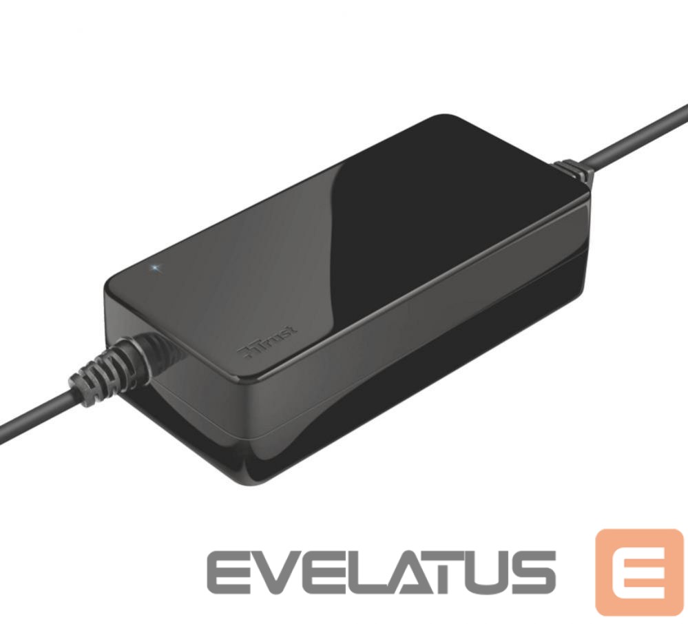 Įkroviklis Trust NB ACC AC ADAPTER 90W PRIMO/BLACK 22142