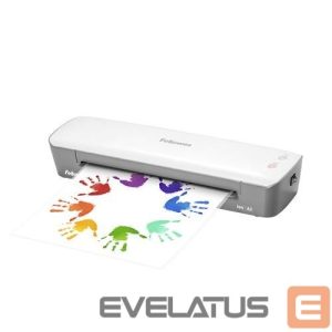 Biuro įrankiai Fellowes  LAMINATOR ION A3/4560201
