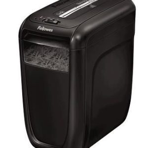 Biuro įrankiai Fellowes  SHREDDER POWERSHRED 60CS/CROSS-CUT 4606101