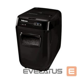 Biuro įrankiai Fellowes  SHREDDER AUTOMAX 200C/4653601
