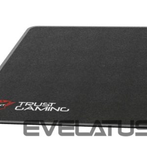 Išleista medžiaga Trust  CHAIR MAT GXT715/22524