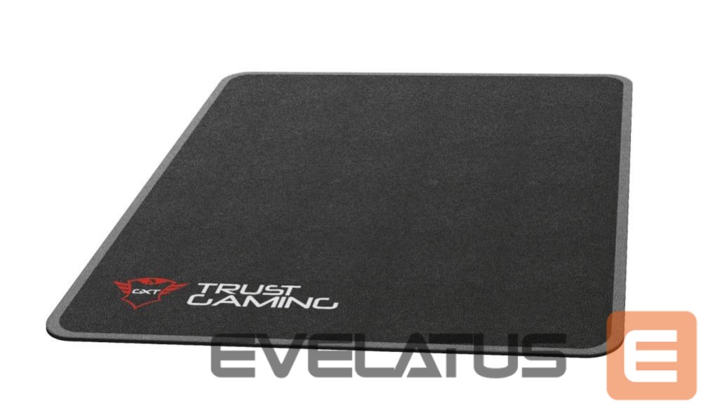 Išleista medžiaga Trust CHAIR MAT GXT715/22524