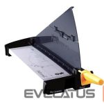 Biuro įrankiai Fellowes  GUILLOTINE FUSION A3/5410901