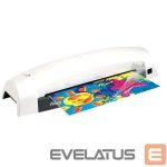 Biuro įrankiai Fellowes  LAMINATOR LUNAR A4/5715601