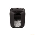 Biuro įrankiai Fellowes  SHREDDER POWERSHRED LX50/4406001