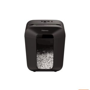 Biuro įrankiai Fellowes  SHREDDER POWERSHRED LX50/4406001