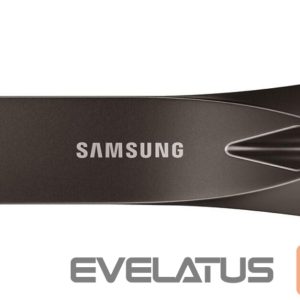 USB atmintinė Samsung  MEMORY DRIVE FLASH USB3.1/128GB MUF-128BE4/APC 