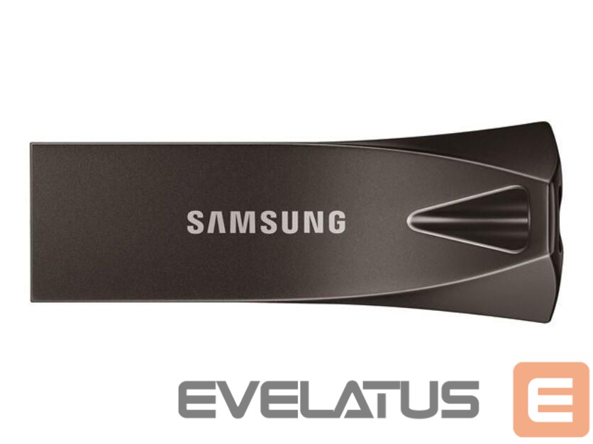 USB atmintinė Samsung MEMORY DRIVE FLASH USB3.1/128GB MUF-128BE4/APC