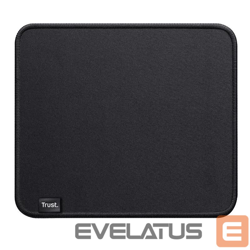Kompiuterio pelė Trust MOUSE PAD BOYE M/24743