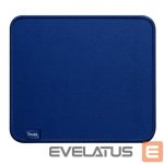 Kompiuterio pelė Trust  MOUSE PAD BOYE ECO/BLUE 24744 