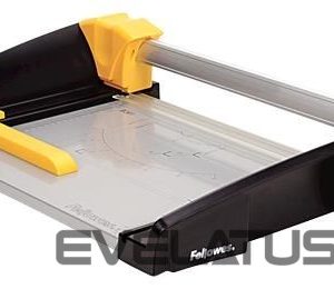 Biuro įrankiai Fellowes  TRIMMER ATOM A4/5410601