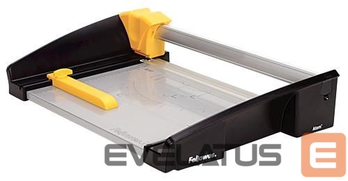Biuro įrankiai Fellowes TRIMMER ATOM A4/5410601