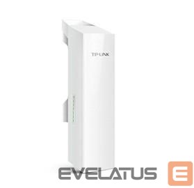 Jungikliai TP-Link  WRL CPE OUTDOOR 300MBPS/CPE210 
