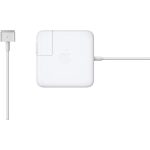 Adapteriai Apple  85W MagSafe 2 Power Adapter (for MacBook Pro with Retina display) 