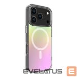 Nugarėlės dėklai Evelatus Apple iPhone 17 Pro IMD Briliant Case with Magsafe Chameleon 