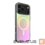 Nugarėlės dėklai Evelatus Apple iPhone 17 Pro Max IMD Briliant Case with Magsafe Chameleon 