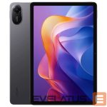 Planšetiniai kompiuteriai Xiaomi  Redmi Pad 2 4/128GB WiFi Graphite Grey