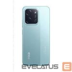 Išmanusis telefonas POCO  C85 6/128GB Green