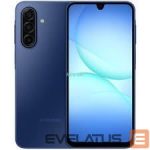 Išmanusis telefonas Samsung  Samsung Galaxy A17 4G Dual Sim 4RAM 128GB EU blue Blue