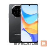 Išmanusis telefonas Blackview  SHARK 6  8/128GB BLACK 
