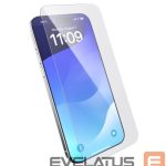 Apsauginiai stiklai iLike Xiaomi Redmi 13C 4G / Poco C65 0.33 Flat Clear Glass Anti-Static