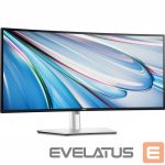 Monitoriai Dell  U3425WE 