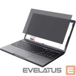 Kitas kompiuterio priedas Trust  NB ACC PRIVACY SCREEN 15.6 
