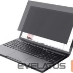 Kitas kompiuterio priedas Trust  NB ACC PRIVACY SCREEN 14 