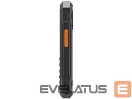 Mobilusis telefonas Hammer 6 | LTE | Black | 2.4