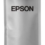 Eksploatacinės medžiagos spausdintuvams EPSON  WorkForce Pro EM/EP-C800R Magenta XL Ink | 