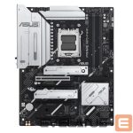 AMD procesoriaus pagrindinė plokštė Asus  MB AMD X870 SAM5 ATX/PRIME X870-P WIFI 