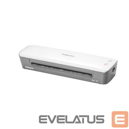 Biuro įrankiai Fellowes Ion A3 Laminator |