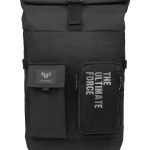 Nešiojamojo kompiuterio krepšys Asus  TUF Gaming VP4700 | Fits up to size 17 